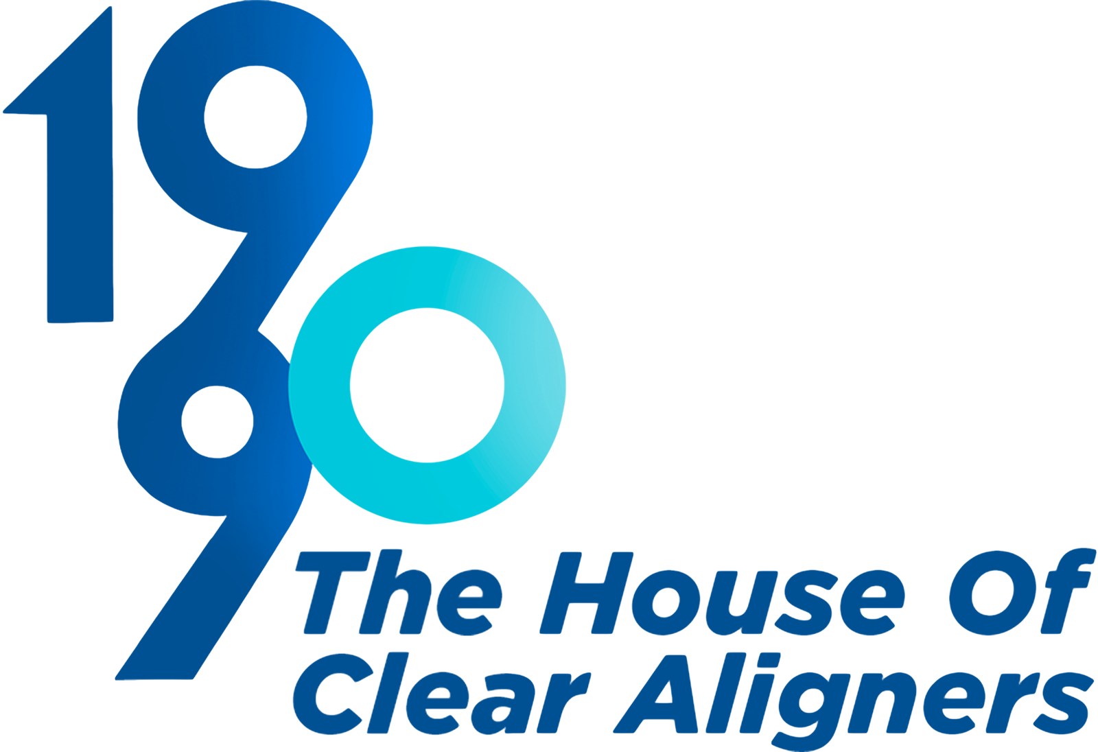 1999 The House Of Clear Aligners
